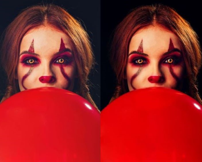 Besondere Anlässe bearbeiten