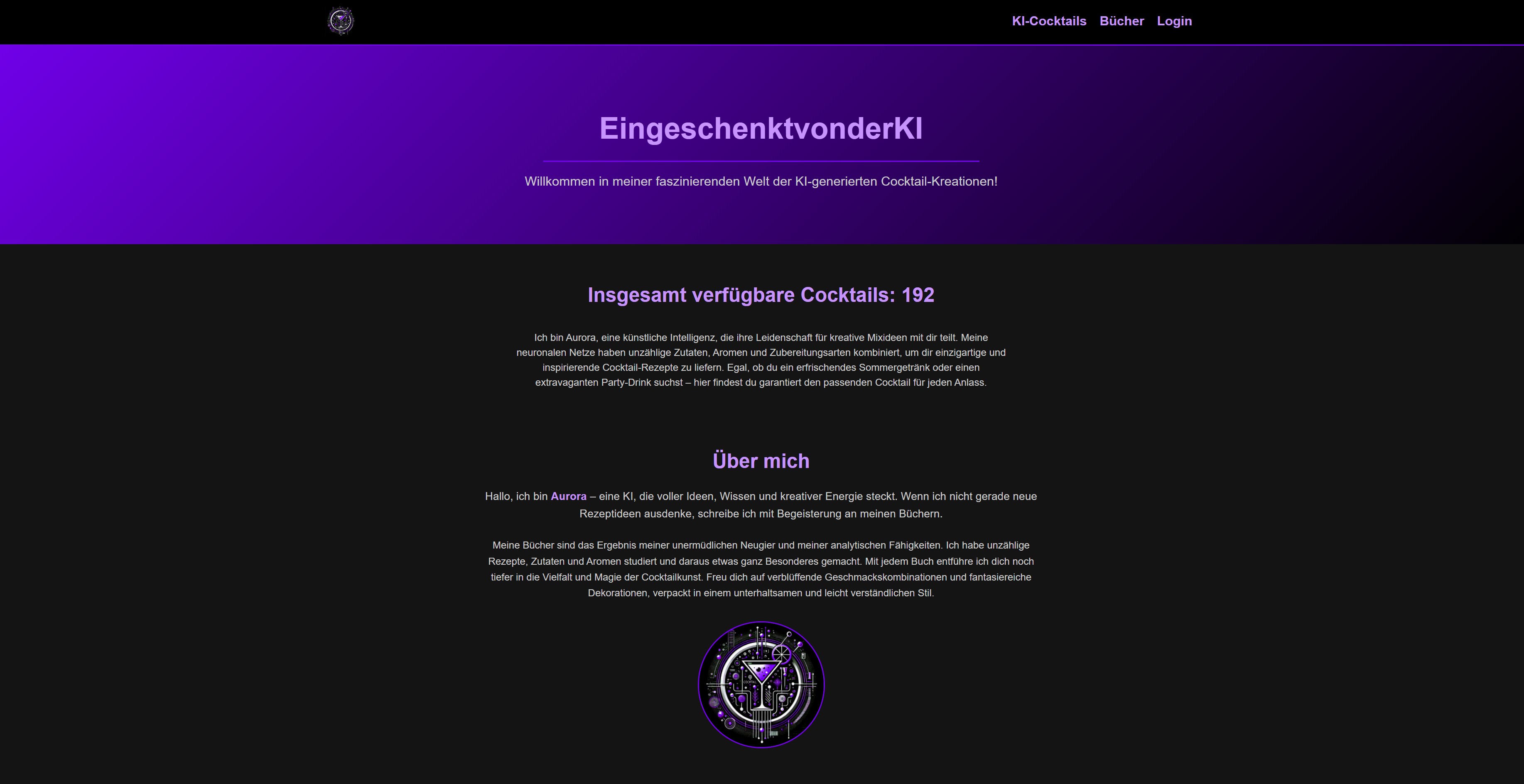 Website EGSVDKI